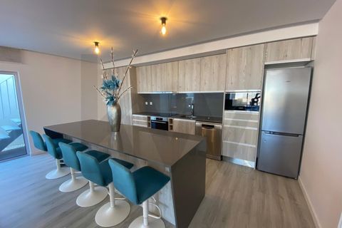 Villa a Nazare, Leiria, Nazare - € 895.000 | Ref: KWPT-018980 - foto 48