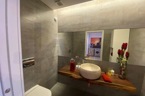 Villa a Nazare, Leiria, Nazare - € 895.000 | Ref: KWPT-018980 - foto 49