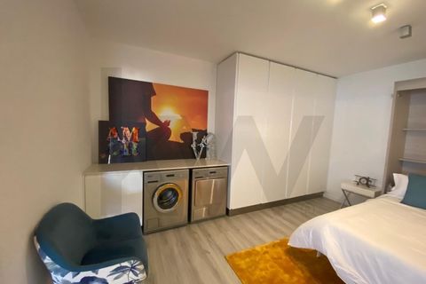Villa a Nazare, Leiria, Nazare - € 895.000 | Ref: KWPT-018980 - foto 50
