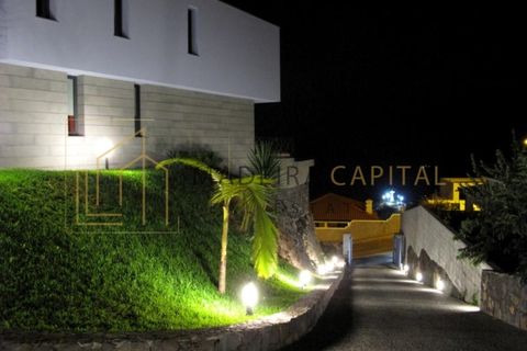 Villa i Caniço, Madeira, Caniço - € 1.700.000 | Ref: MC_70 - foto 3