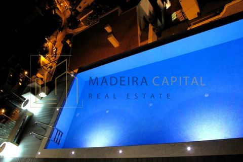 Villa i Caniço, Madeira, Caniço - € 1.700.000 | Ref: MC_70 - foto 8