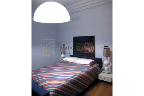 Villa i Caniço, Madeira, Caniço - € 1.700.000 | Ref: MC_70 - foto 9