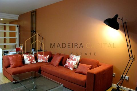 Villa i Caniço, Madeira, Caniço - € 1.700.000 | Ref: MC_70 - foto 11