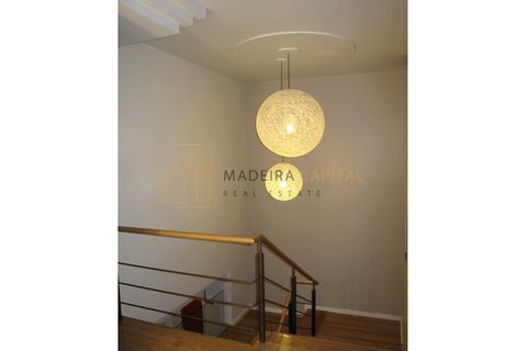 Villa i Caniço, Madeira, Caniço - € 1.700.000 | Ref: MC_70 - foto 12