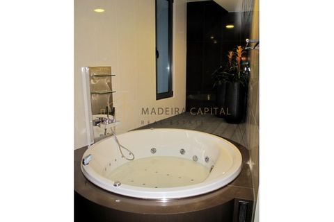 Villa i Caniço, Madeira, Caniço - € 1.700.000 | Ref: MC_70 - foto 14