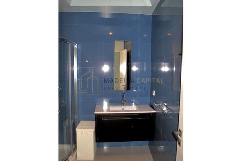 Villa i Caniço, Madeira, Caniço - € 1.700.000 | Ref: MC_70 - foto 15
