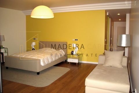 Villa i Caniço, Madeira, Caniço - € 1.700.000 | Ref: MC_70 - foto 16