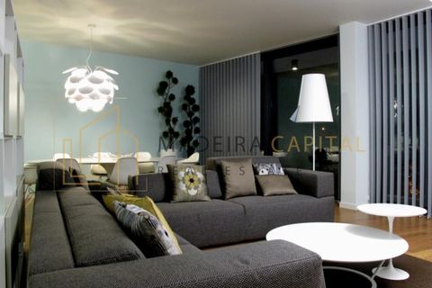 Villa i Caniço, Madeira, Caniço - € 1.700.000 | Ref: MC_70 - foto 17