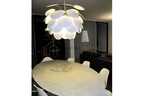 Villa i Caniço, Madeira, Caniço - € 1.700.000 | Ref: MC_70 - foto 18