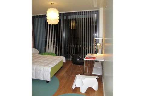 Villa i Caniço, Madeira, Caniço - € 1.700.000 | Ref: MC_70 - foto 19