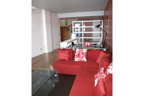 Villa i Caniço, Madeira, Caniço - € 1.700.000 | Ref: MC_70 - foto 20