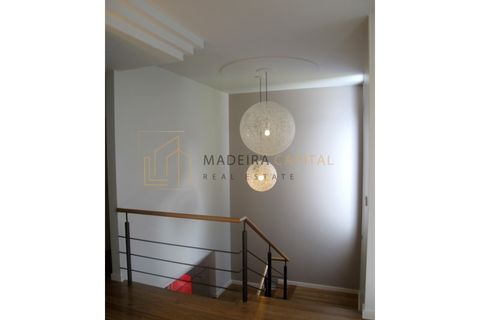 Villa i Caniço, Madeira, Caniço - € 1.700.000 | Ref: MC_70 - foto 21