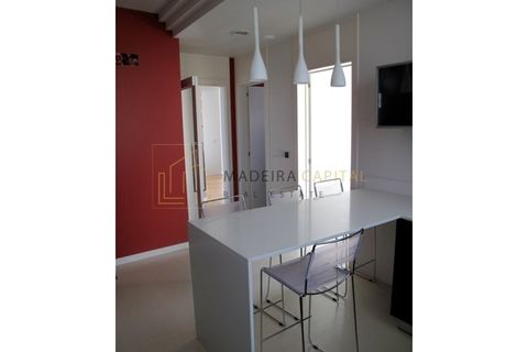 Villa i Caniço, Madeira, Caniço - € 1.700.000 | Ref: MC_70 - foto 23