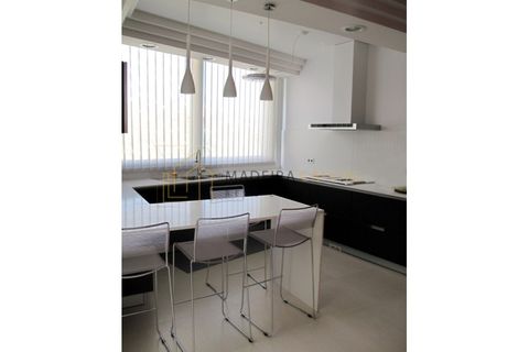 Villa i Caniço, Madeira, Caniço - € 1.700.000 | Ref: MC_70 - foto 24