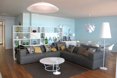 Villa i Caniço, Madeira, Caniço - € 1.700.000 | Ref: MC_70 - foto 25