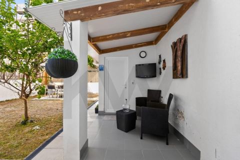 Lejlighed i Lisbon, Lisbon, Lisbon - € 790.000 | Ref: KWPT-019228 - foto 6