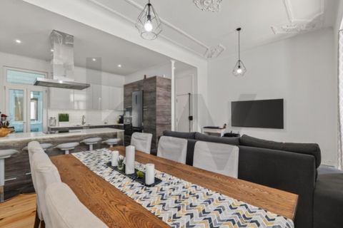 Lejlighed i Lisbon, Lisbon, Lisbon - € 790.000 | Ref: KWPT-019228 - foto 8
