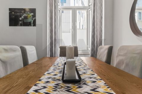 Lejlighed i Lisbon, Lisbon, Lisbon - € 790.000 | Ref: KWPT-019228 - foto 14