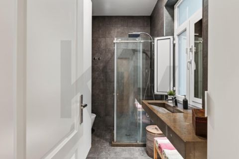 Lejlighed i Lisbon, Lisbon, Lisbon - € 790.000 | Ref: KWPT-019228 - foto 19