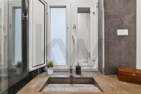 Lejlighed i Lisbon, Lisbon, Lisbon - € 790.000 | Ref: KWPT-019228 - foto 23