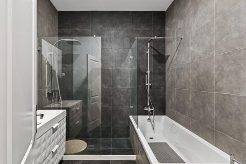 Lejlighed i Lisbon, Lisbon, Lisbon - € 790.000 | Ref: KWPT-019228 - foto 24
