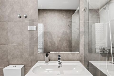 Lejlighed i Lisbon, Lisbon, Lisbon - € 790.000 | Ref: KWPT-019228 - foto 25