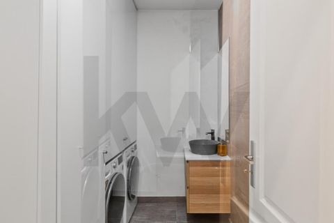 Lejlighed i Lisbon, Lisbon, Lisbon - € 790.000 | Ref: KWPT-019228 - foto 26