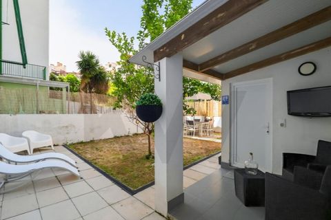 Lejlighed i Lisbon, Lisbon, Lisbon - € 790.000 | Ref: KWPT-019228 - foto 27