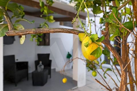 Lejlighed i Lisbon, Lisbon, Lisbon - € 790.000 | Ref: KWPT-019228 - foto 28