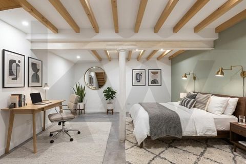Lejlighed i Lisbon, Lisbon, Lisbon - € 790.000 | Ref: KWPT-019228 - foto 30