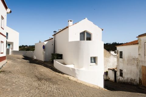 Byhus i Odeceixe, Faro, Odeceixe - € 410.000 | Ref: #024 - foto 11