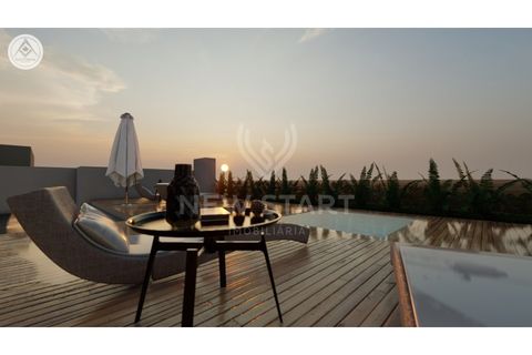 Lejlighed i Olhao, Faro, Olhao - € 1.210.000 | Ref: 220081 - foto 2