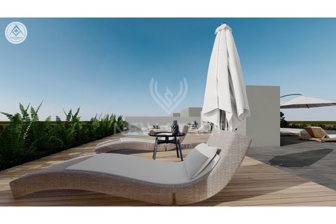 Lejlighed i Olhao, Faro, Olhao - € 1.210.000 | Ref: 220081 - foto 3