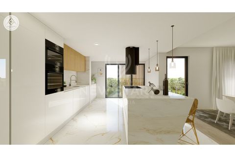 Lejlighed i Olhao, Faro, Olhao - € 1.210.000 | Ref: 220081 - foto 8