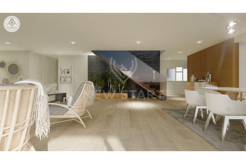 Lejlighed i Olhao, Faro, Olhao - € 1.210.000 | Ref: 220081 - foto 10