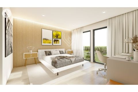 Lejlighed i Olhao, Faro, Olhao - € 1.210.000 | Ref: 220081 - foto 11