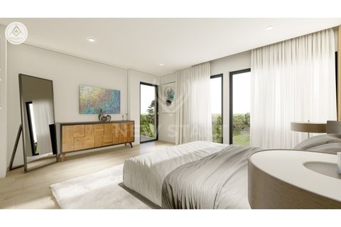 Lejlighed i Olhao, Faro, Olhao - € 1.210.000 | Ref: 220081 - foto 14