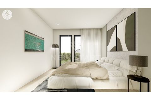Lejlighed i Olhao, Faro, Olhao - € 1.210.000 | Ref: 220081 - foto 16
