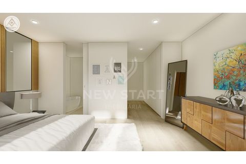 Lejlighed i Olhao, Faro, Olhao - € 1.210.000 | Ref: 220081 - foto 27