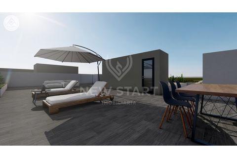 Lejlighed i Olhao, Faro, Olhao - € 1.210.000 | Ref: 220081 - foto 31