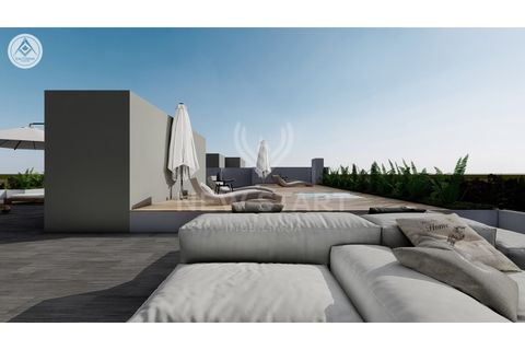 Lejlighed i Olhao, Faro, Olhao - € 1.210.000 | Ref: 220081 - foto 32