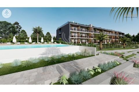 Lejlighed i Olhao, Faro, Olhao - € 1.210.000 | Ref: 220081 - foto 36