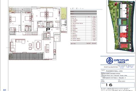 Lejlighed i Olhao, Faro, Olhao - € 1.210.000 | Ref: 220081 - foto 38