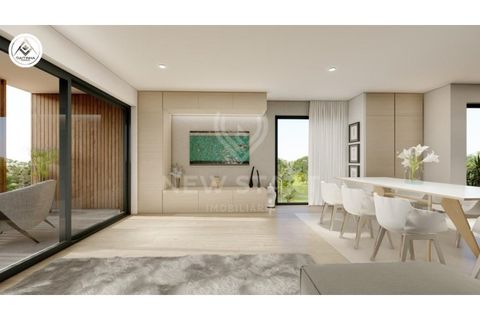 Lejlighed i Olhao, Faro, Olhao - € 563.000 | Ref: 220078 - foto 3