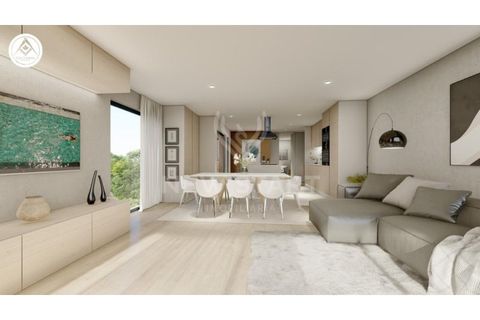 Lejlighed i Olhao, Faro, Olhao - € 563.000 | Ref: 220078 - foto 4