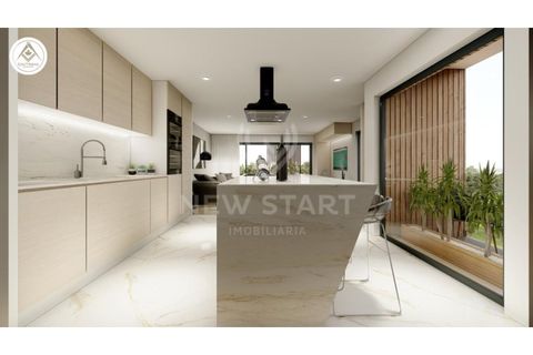 Lejlighed i Olhao, Faro, Olhao - € 563.000 | Ref: 220078 - foto 5