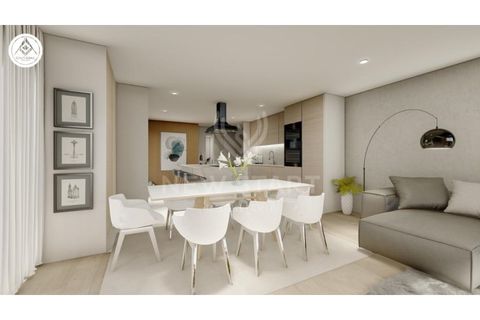 Lejlighed i Olhao, Faro, Olhao - € 563.000 | Ref: 220078 - foto 6