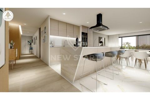 Lejlighed i Olhao, Faro, Olhao - € 563.000 | Ref: 220078 - foto 10