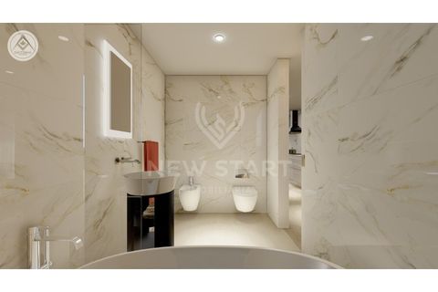 Lejlighed i Olhao, Faro, Olhao - € 563.000 | Ref: 220078 - foto 11