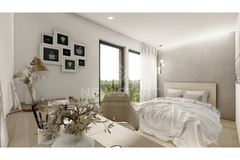 Lejlighed i Olhao, Faro, Olhao - € 563.000 | Ref: 220078 - foto 12